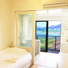 Отель E-horizon Resort Condominium Sesoko, фото 2