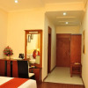 Отель Svarga Residency, фото 7