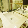 Отель King's Hotel, фото 9
