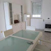 Отель Spiagge del Salento Residence, фото 11