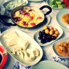 Meal