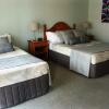 Отель Melaleuca Motel, фото 1