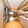 Отель Ji Hotel (Xi'an Jinye Road, Shenzhou Digital Techn, фото 4