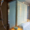 Отель Boutique La Mar - Adults Only, фото 3