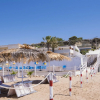 Отель Villa Acquamarina 9, фото 24