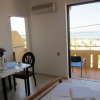 Отель The Sea-View Apartments, фото 11