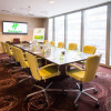 Отель Holiday Inn London - Whitechapel, an IHG Hotel, фото 15