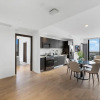 Отель Luxury  Spacious Condo at Downtown Miami, фото 14