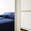 Отель B&B Trieste Plus, фото 3