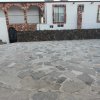 Отель Beraka, фото 8