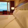 Отель Fueguino Hotel Patagónico, фото 3