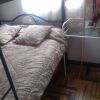 Отель Home of David's Friends-B&B - Hostel, фото 10