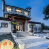 Отель WuXi Qingluoju Homestay, фото 1