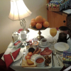 Отель Clifton Villa Guest House, фото 10