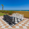 Отель The Oasis at Orange Beach by Hosteeva, фото 26