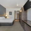 Отель Best Western Plus Peppertree Nampa Civic Center Inn, фото 44