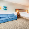 Отель Holiday Inn Express & Suites Houston SW - Galleria Area, an IHG Hotel, фото 5