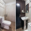 Отель OYO Townhouse 693 MANSION SUITES, фото 8