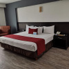 Отель Comfort Inn Morelia, фото 22