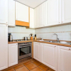 Отель Apartment Hickey, фото 4