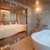 Отель Miyajima Villa, фото 25