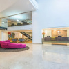 Отель NH Collection Barranquilla Smartsuites Royal, фото 16
