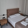 Отель Elite Park Hotelsuites, фото 10