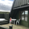 Отель Hraunborgir Holiday Homes, фото 12