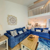 Отель Bay Condo on Cotton Bayou in Orange Beach Boater Dream Location With Pool, фото 16
