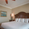 Отель Legacy I 408 Deluxe, фото 6