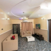 Отель Nextdoor Apartment, фото 1