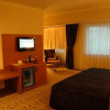 Отель Grand Simay Hotel, фото 6