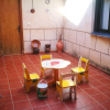 Отель Villa with 5 Bedrooms in Jerte, with Wonderful Mountain View, Private Pool, Enclosed Garden, фото 11
