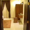 Отель Khair Al Nozol Furnished Units, фото 9