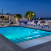 Отель H2O Suites - Adults Only, фото 14