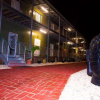 Отель The Landing Port Hedland, фото 9