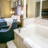 Отель Comfort Inn & Suites Love Field - Dallas Market Center, фото 8