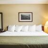 Отель Quality Inn & Suites 1000 Islands, фото 7