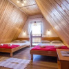Отель Domek na Wierchu Zakopane, фото 19