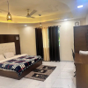 Отель Taj Castle Homestay, фото 1