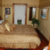Отель The Country Doll House B&B, фото 26