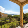 Отель Amazing Home in Kornic With Wifi and 2 Bedrooms, фото 20