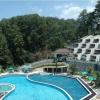 Отель Pines Garden Resort, фото 12