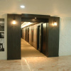 Отель Prince Hotel, фото 2