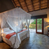 Отель Elephant Game Lodge, фото 10