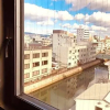 Отель Business Hotel Kawashima - Vacation STAY 27226v, фото 9