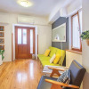 Отель Nice Home in Fazana With Wifi and 2 Bedrooms, фото 5
