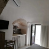 Отель Trulli bbalberobello, фото 10