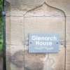 Отель Glenarch House, фото 23