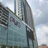 Отель Buff Evo Soho Bangi Sentral with NETFLIX & WiFi, фото 1